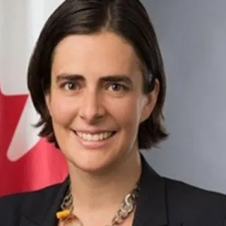 J.E. Emmanuelle Lamoureux