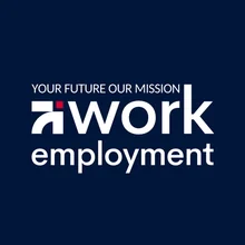 iwork employment