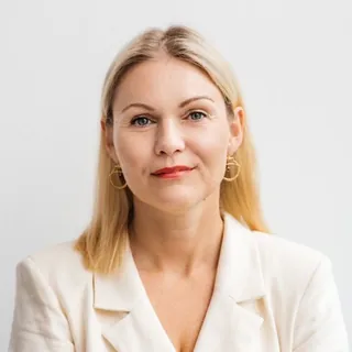 Izabela Taborowska