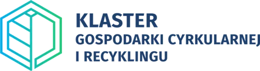 Klaster Gospodarki Cyrkularnej i Recyklingu — Krajowy Klaster Kluczowy