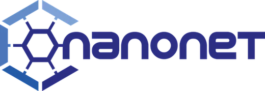 Fundacja Wspierania Nanonauki i Nanotechnologii NANONET