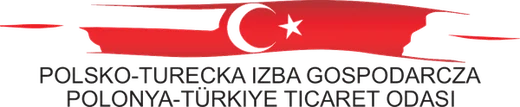 Polsko-Turecka Izba Gospodarcza