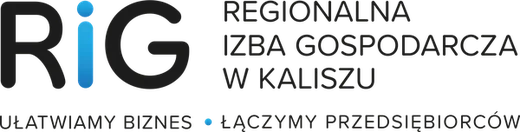 Regionalna Izba Gospodarcza w Kaliszu